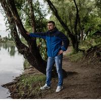 Отзыв от Анатолий - виза ДТВ