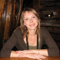 Отзыв от Василина - Виза Destination Thailand